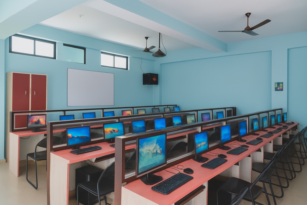 top cbse school in bhopal mp, best cbse schools in bhopal mp, sgara public school gandhi nagar, sps